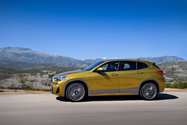 novi-bmw-x2-je-bolji-i-sportski-pandan-modelu-x1-