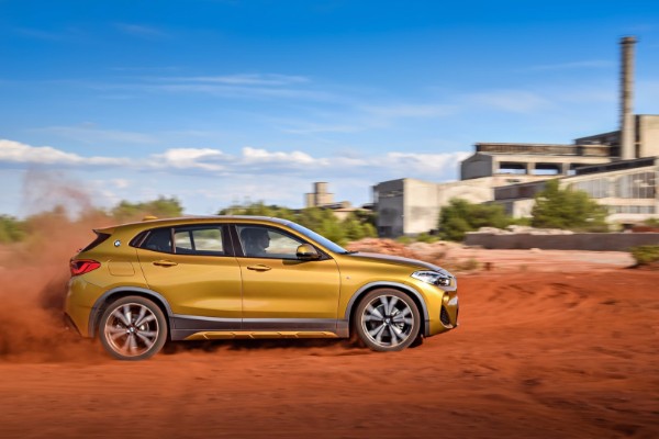 novi-bmw-x2-je-bolji-i-sportski-pandan-modelu-x1-