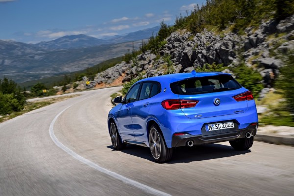 novi-bmw-x2-je-bolji-i-sportski-pandan-modelu-x1-