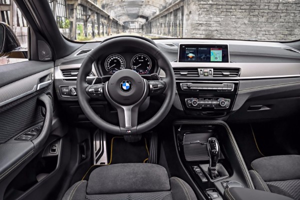 novi-bmw-x2-je-bolji-i-sportski-pandan-modelu-x1-