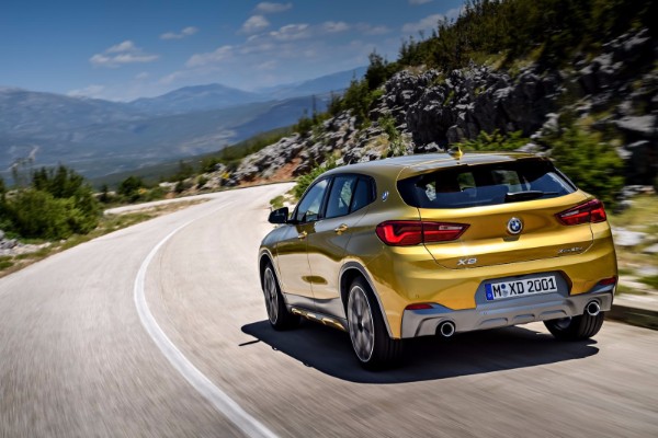 novi-bmw-x2-je-bolji-i-sportski-pandan-modelu-x1-