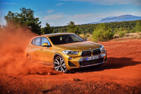 novi-bmw-x2-je-bolji-i-sportski-pandan-modelu-x1-