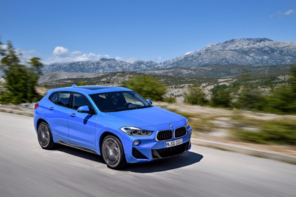 novi-bmw-x2-je-bolji-i-sportski-pandan-modelu-x1-