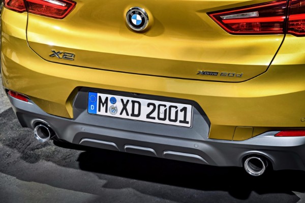 novi-bmw-x2-je-bolji-i-sportski-pandan-modelu-x1-