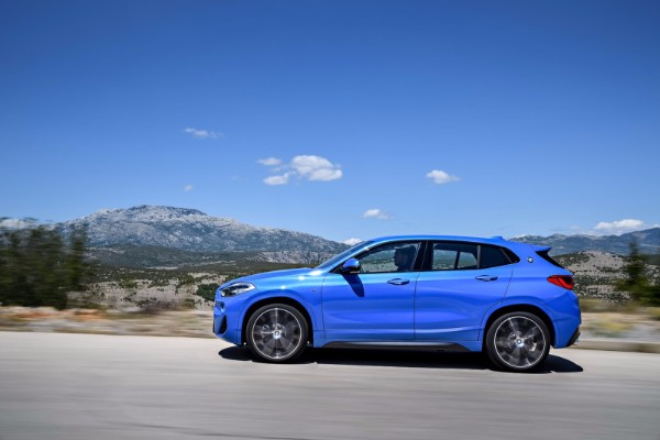 novi-bmw-x2-je-bolji-i-sportski-pandan-modelu-x1-