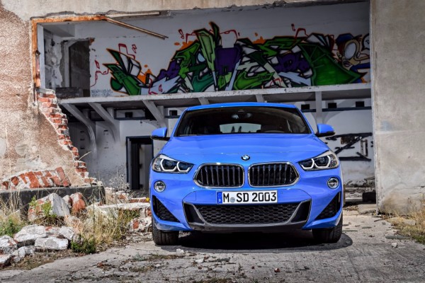 novi-bmw-x2-je-bolji-i-sportski-pandan-modelu-x1-