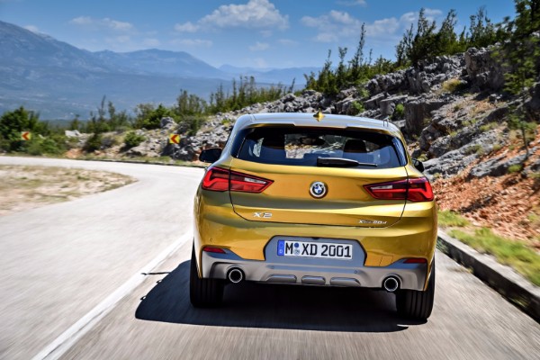 novi-bmw-x2-je-bolji-i-sportski-pandan-modelu-x1-