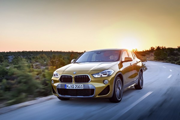 novi-bmw-x2-je-bolji-i-sportski-pandan-modelu-x1-