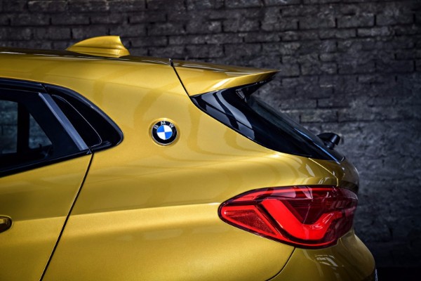 novi-bmw-x2-je-bolji-i-sportski-pandan-modelu-x1-