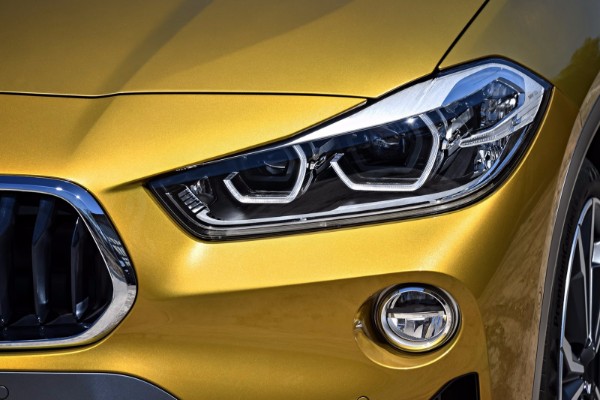 novi-bmw-x2-je-bolji-i-sportski-pandan-modelu-x1-
