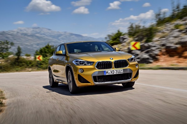 novi-bmw-x2-je-bolji-i-sportski-pandan-modelu-x1-