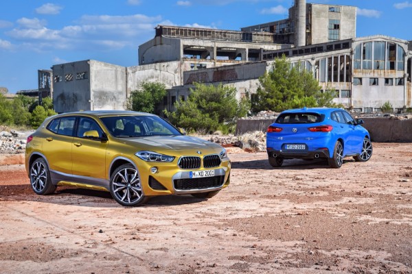 novi-bmw-x2-je-bolji-i-sportski-pandan-modelu-x1-