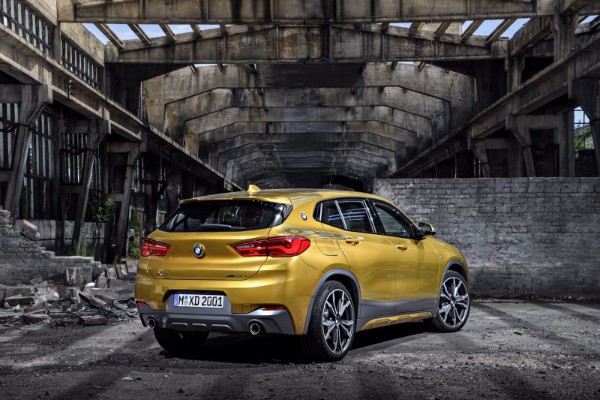 novi-bmw-x2-je-bolji-i-sportski-pandan-modelu-x1-