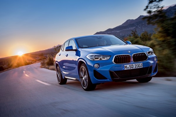 novi-bmw-x2-je-bolji-i-sportski-pandan-modelu-x1-