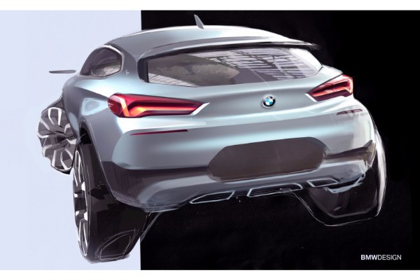 novi-bmw-x2-je-bolji-i-sportski-pandan-modelu-x1-