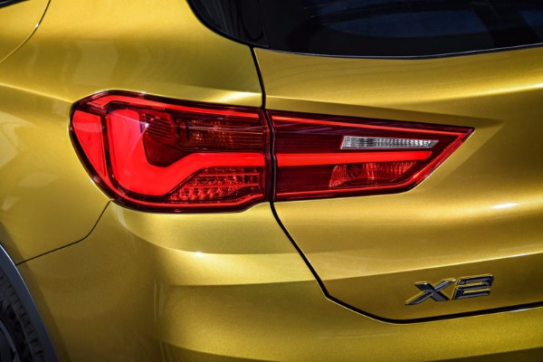 novi-bmw-x2-je-bolji-i-sportski-pandan-modelu-x1-