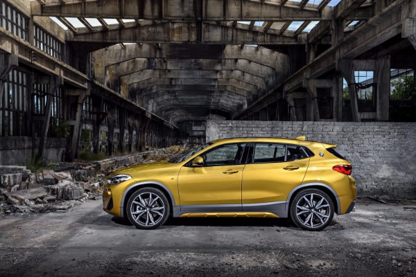 novi-bmw-x2-je-bolji-i-sportski-pandan-modelu-x1-