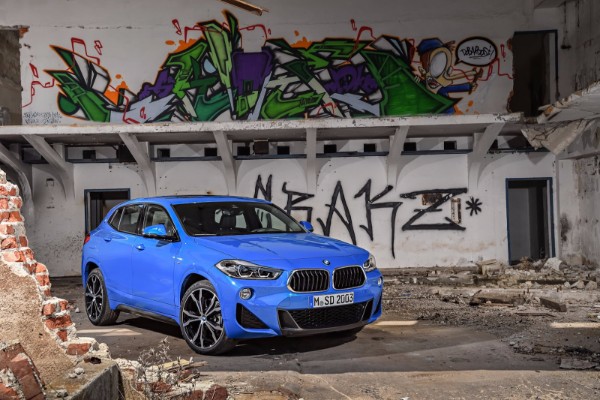 novi-bmw-x2-je-bolji-i-sportski-pandan-modelu-x1-