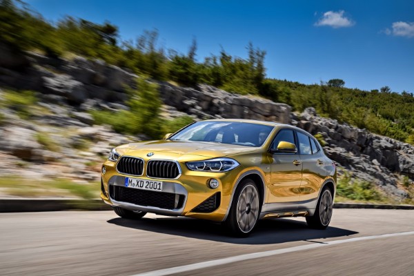 novi-bmw-x2-je-bolji-i-sportski-pandan-modelu-x1-