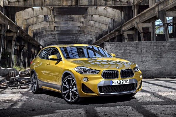 novi-bmw-x2-je-bolji-i-sportski-pandan-modelu-x1-