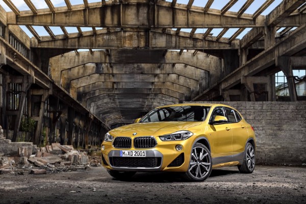 novi-bmw-x2-je-bolji-i-sportski-pandan-modelu-x1-