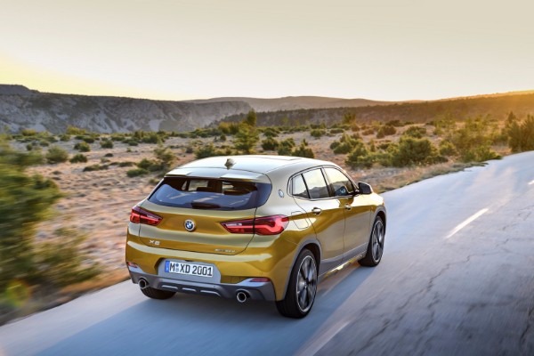 novi-bmw-x2-je-bolji-i-sportski-pandan-modelu-x1-