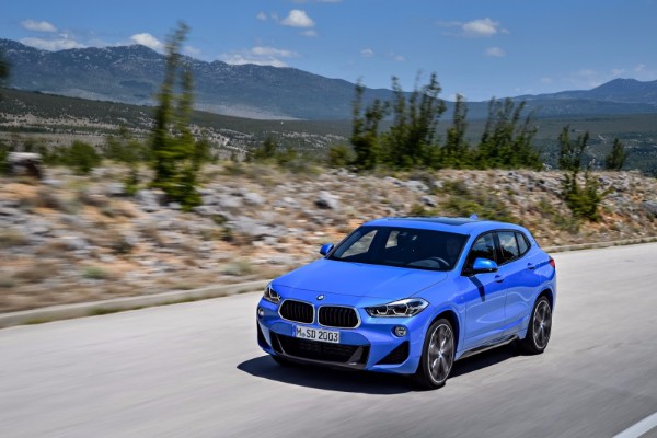 novi-bmw-x2-je-bolji-i-sportski-pandan-modelu-x1-