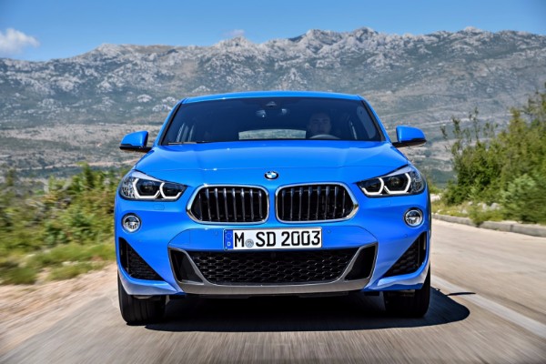 novi-bmw-x2-je-bolji-i-sportski-pandan-modelu-x1-