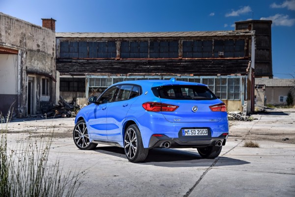 novi-bmw-x2-je-bolji-i-sportski-pandan-modelu-x1-