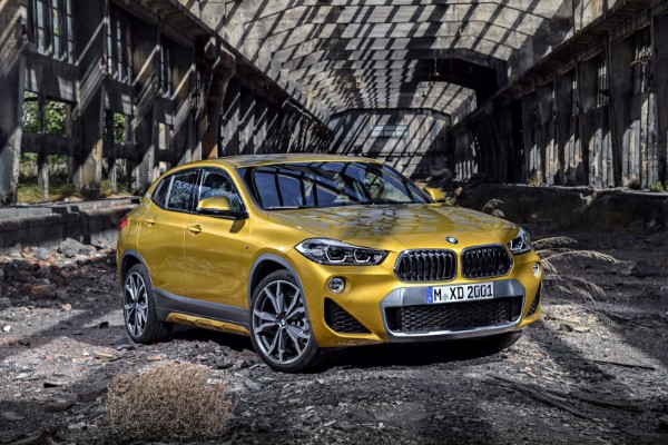 novi-bmw-x2-je-bolji-i-sportski-pandan-modelu-x1-