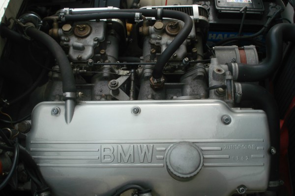 restaurirani-bmw-1600-kabrio-predivni-komad-istorije-autoindustrije