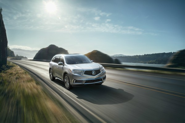 acura-mdx-nudi-usavrsene-tehologije-i-nove-palete-boja