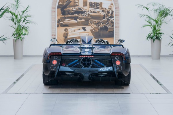 pagani-zonda-hp-poseduje-snagu-kao-huayra-bc-automobil