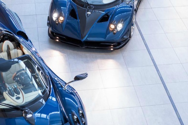 pagani-zonda-hp-poseduje-snagu-kao-huayra-bc-automobil