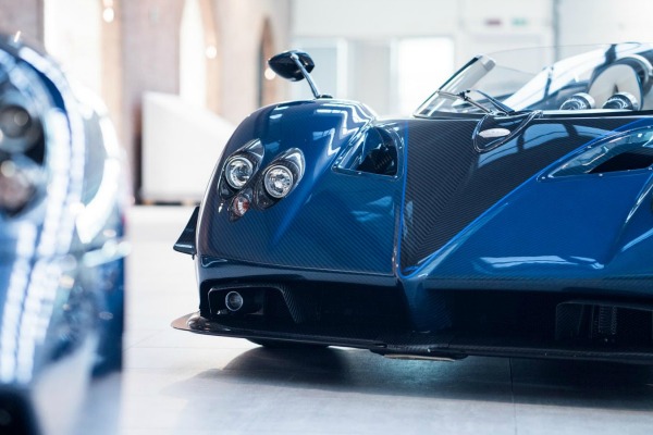 pagani-zonda-hp-poseduje-snagu-kao-huayra-bc-automobil