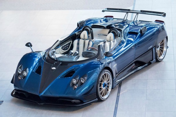 pagani-zonda-hp-poseduje-snagu-kao-huayra-bc-automobil