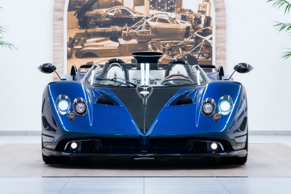 pagani-zonda-hp-poseduje-snagu-kao-huayra-bc-automobil