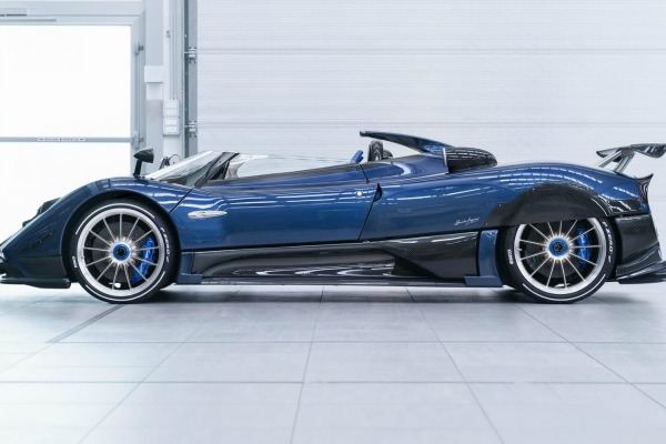 pagani-zonda-hp-poseduje-snagu-kao-huayra-bc-automobil