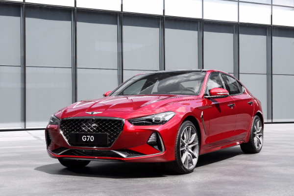 genesis-g70-resetuje-ocekivanja-luksuza-i-performansi-