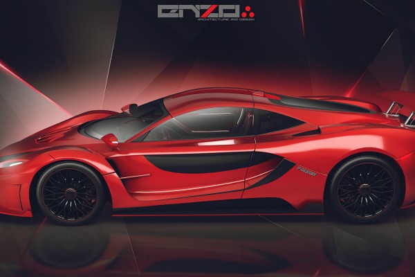 poison-concept-neverovatna-kombinacija-superautomobila-i-trkackog-sna