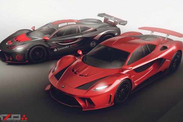 poison-concept-neverovatna-kombinacija-superautomobila-i-trkackog-sna