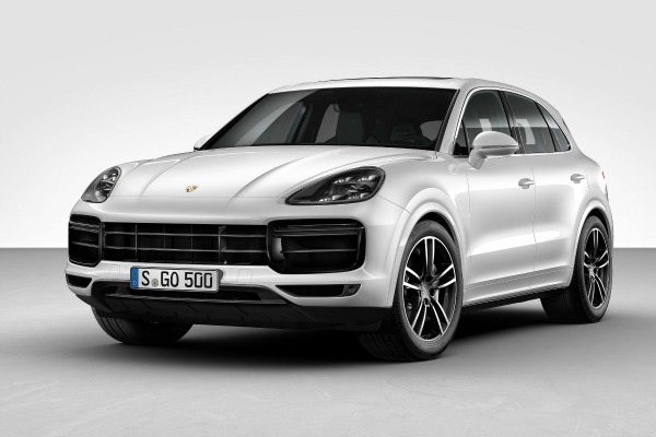 porsche-cayenne-turbo-predstavlja-911-u-terenskom-izdanju