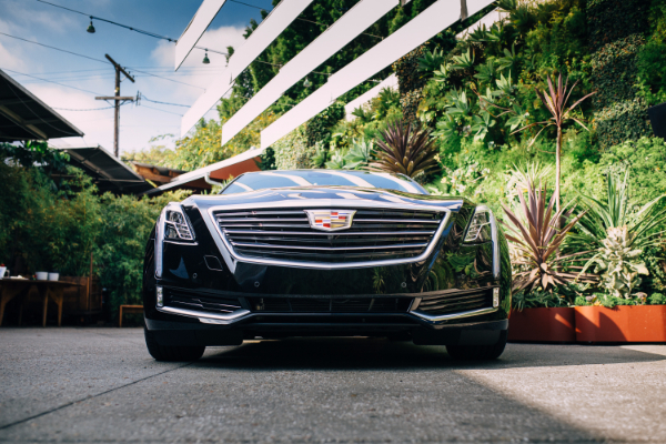 cadillac-dodaje-najnoviji-ct6-model