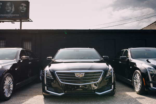 cadillac-dodaje-najnoviji-ct6-model