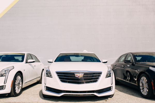 cadillac-dodaje-najnoviji-ct6-model