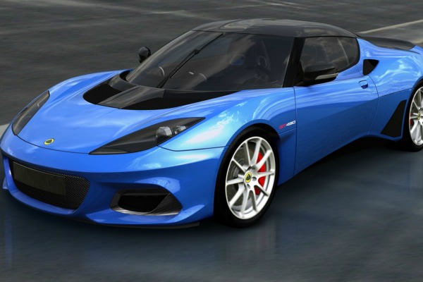 lotus-dodaje-evora-opsegu