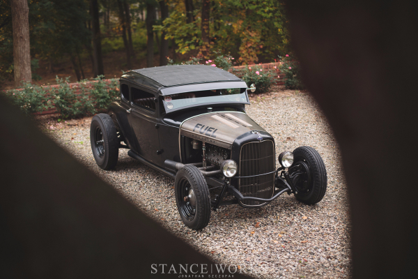 estetsko-savrsenstvo-ford-coupe-iz-193-godine-