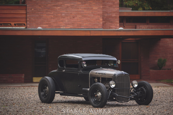 estetsko-savrsenstvo-ford-coupe-iz-193-godine-