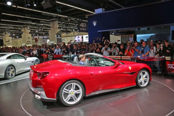 ferrari-portofino-je-bolji-model-od-california-t