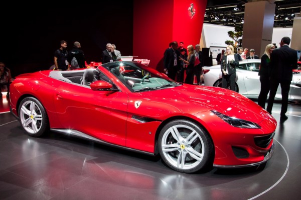 ferrari-portofino-je-bolji-model-od-california-t